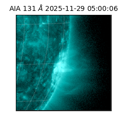 saia - 2025-11-29T05:00:06.622000