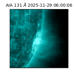 saia - 2025-11-29T06:00:06.622000