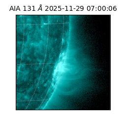 saia - 2025-11-29T07:00:06.622000