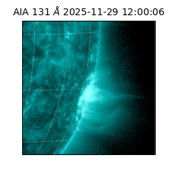 saia - 2025-11-29T12:00:06.622000