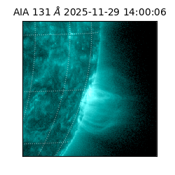 saia - 2025-11-29T14:00:06.622000