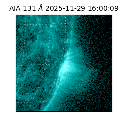 saia - 2025-11-29T16:00:09.913000