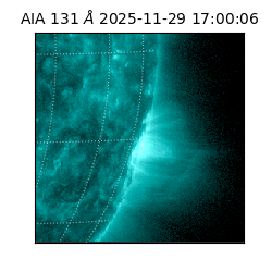 saia - 2025-11-29T17:00:06.622000