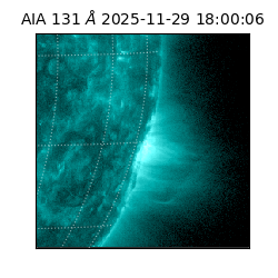 saia - 2025-11-29T18:00:06.622000