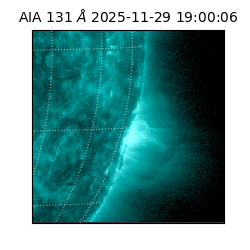 saia - 2025-11-29T19:00:06.630000