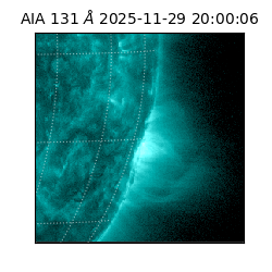saia - 2025-11-29T20:00:06.622000