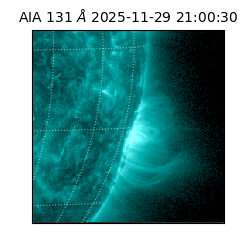 saia - 2025-11-29T21:00:30.622000