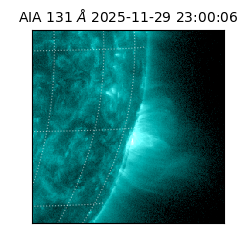 saia - 2025-11-29T23:00:06.622000