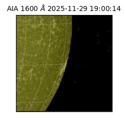 saia - 2025-11-29T19:00:14.119000