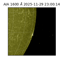 saia - 2025-11-29T23:00:14.126000