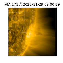 saia - 2025-11-29T02:00:09.350000