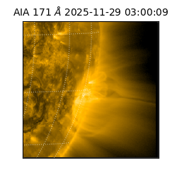 saia - 2025-11-29T03:00:09.349000
