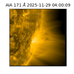 saia - 2025-11-29T04:00:09.350000