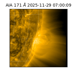 saia - 2025-11-29T07:00:09.350000