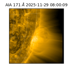 saia - 2025-11-29T08:00:09.350000