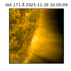 saia - 2025-11-29T10:00:09.350000