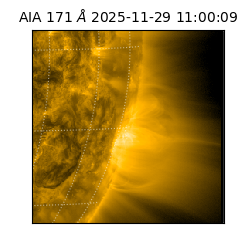 saia - 2025-11-29T11:00:09.343000