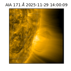 saia - 2025-11-29T14:00:09.350000