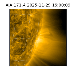 saia - 2025-11-29T16:00:09.351000