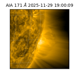 saia - 2025-11-29T19:00:09.342000