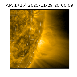 saia - 2025-11-29T20:00:09.350000