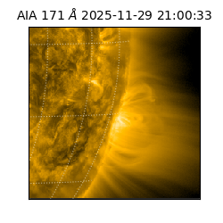 saia - 2025-11-29T21:00:33.352000