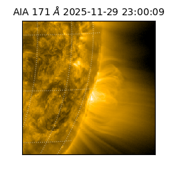 saia - 2025-11-29T23:00:09.349000