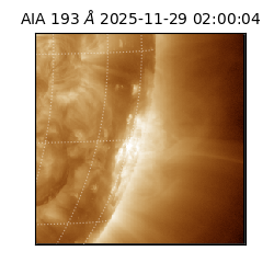 saia - 2025-11-29T02:00:04.843000