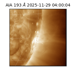 saia - 2025-11-29T04:00:04.843000