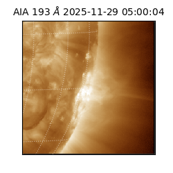 saia - 2025-11-29T05:00:04.843000