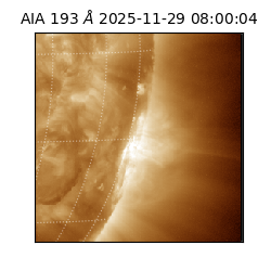 saia - 2025-11-29T08:00:04.846000