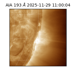 saia - 2025-11-29T11:00:04.835000