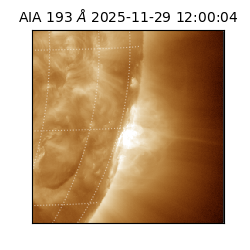 saia - 2025-11-29T12:00:04.846000