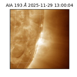 saia - 2025-11-29T13:00:04.846000