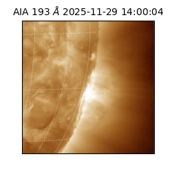 saia - 2025-11-29T14:00:04.843000