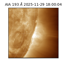 saia - 2025-11-29T18:00:04.843000