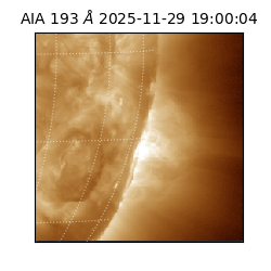 saia - 2025-11-29T19:00:04.835000