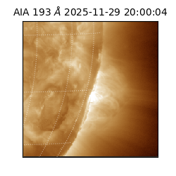 saia - 2025-11-29T20:00:04.843000