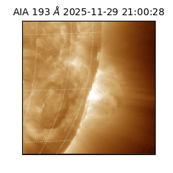 saia - 2025-11-29T21:00:28.843000