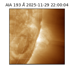 saia - 2025-11-29T22:00:04.843000