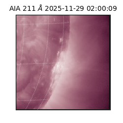 saia - 2025-11-29T02:00:09.633000