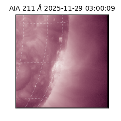 saia - 2025-11-29T03:00:09.632000