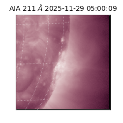 saia - 2025-11-29T05:00:09.633000