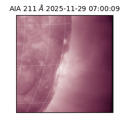 saia - 2025-11-29T07:00:09.631000