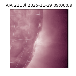 saia - 2025-11-29T09:00:09.634000