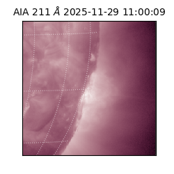 saia - 2025-11-29T11:00:09.624000