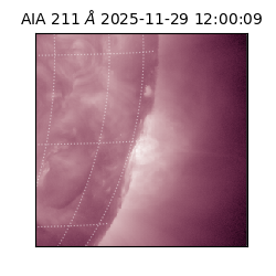 saia - 2025-11-29T12:00:09.630000