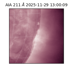 saia - 2025-11-29T13:00:09.633000