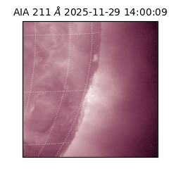 saia - 2025-11-29T14:00:09.634000