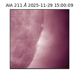 saia - 2025-11-29T15:00:09.626000